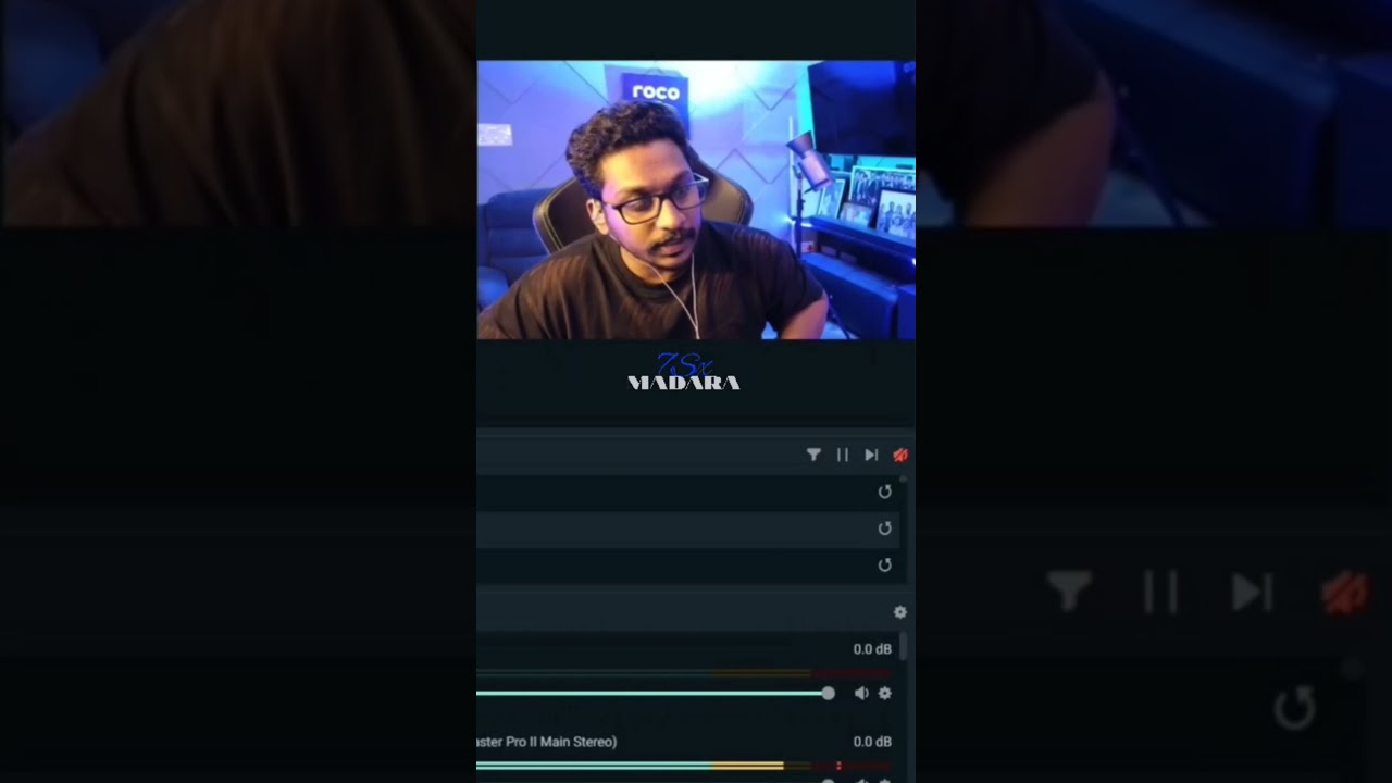 |😢eagle Telegram issue | eagle gaming response | 