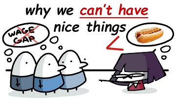 utopia is doomed because of you!