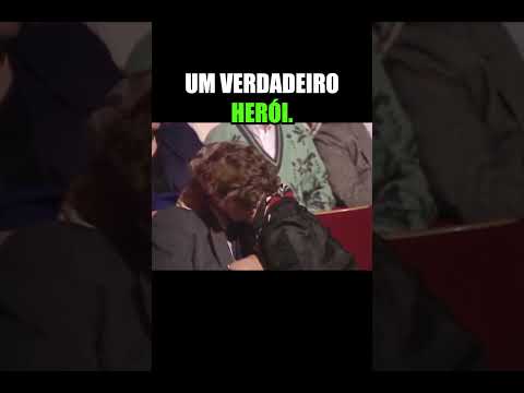 Vídeo: 