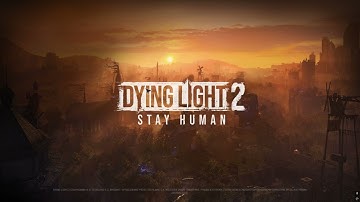 !!!TUTORIAL!!! easy way to mod dying light 2 ( you will get achivments using mods)