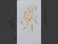angelcalligraphy@avantikamishra1#ytshorts#viral#trending