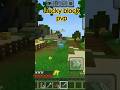 minecraft Lucy block pvp