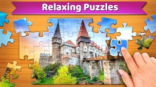ColorPlanet® Paint by Number, Free Puzzle Games || Color Planet Paint Game 2021 || HH Gamers screenshot 4