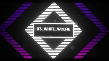 *my new intro* -READ DISC-