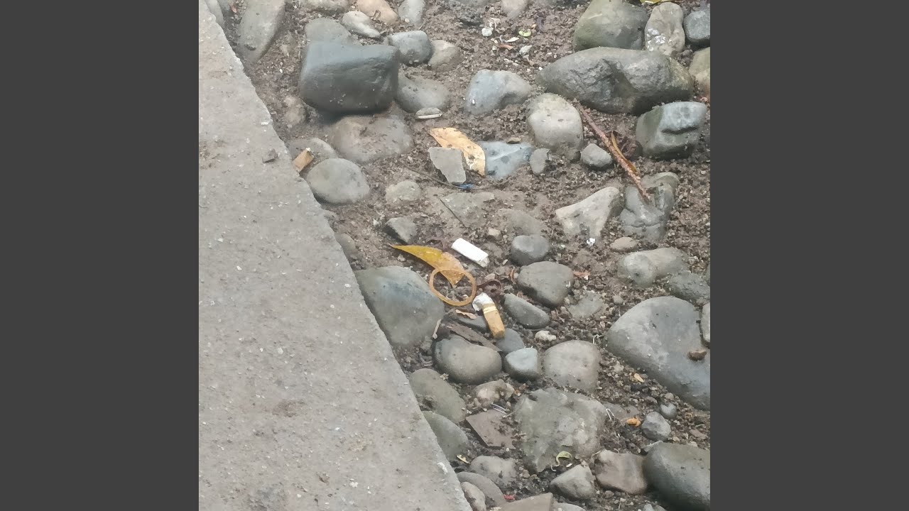 Love like it should be