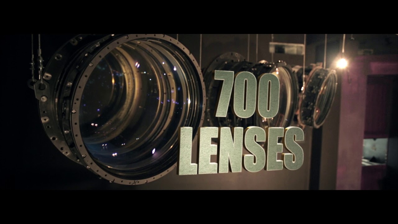 LZOS SMALL ENG FINAL