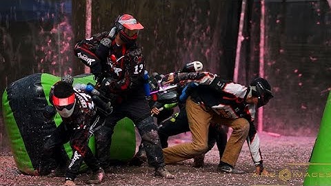 WCPPL E2 SoCal Sinister D4 2022 RAW