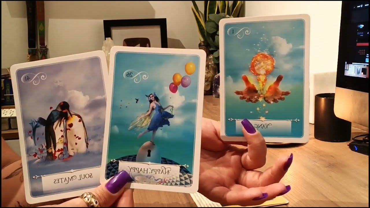 PISCES 👑 [MONEY] 💰