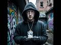 {Hindi} Mark Zuckerberg: CEO or Drug Dealer? 💊 India’s Zombie Generation Exposed | TailoredTalk.in