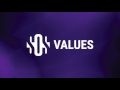 SOSi Mission Vision Values 2017 SOSi Mission Vision Values 2017