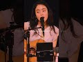 『Sakura Fujiwara 10th Anniversary 武道館大音楽会』Blu-ray&DVD 10月14日(水)リリース決定🌟