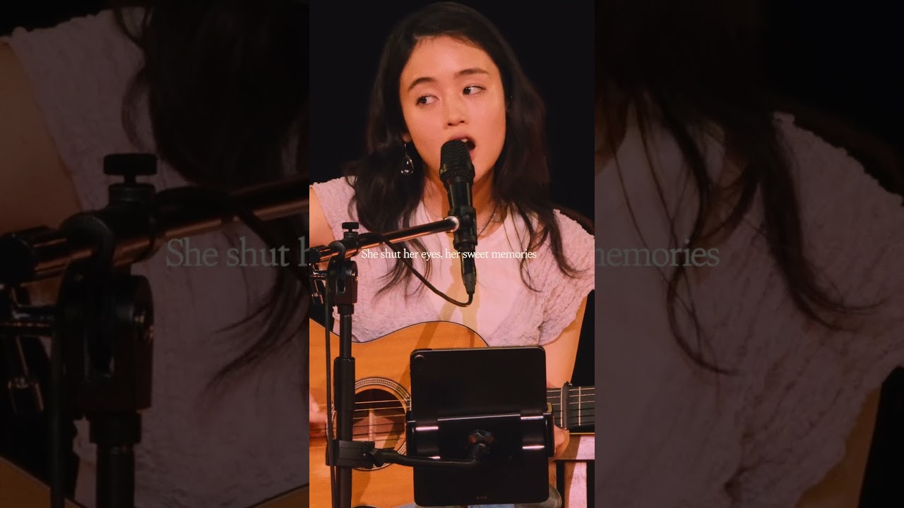 『Sakura Fujiwara 10th Anniversary 武道館大音楽会』Blu-ray&DVD 10月14日(水)リリース決定🌟