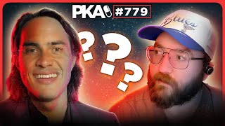 Pka 779 W Jonathan Otto You Chose To Be Intolerant, Gluten Intolerant