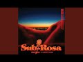Sub Rosa mp3