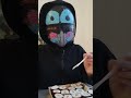 Amerema Amerema