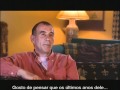 Freddie Mercury - the untlod history - parte 7