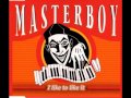 Masterboy - I Like To Like It (Radio Edit)