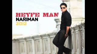 Nariman - Baroon New 2012