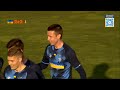 "Динамо" Загреб – "Динамо" Київ – 0:2. Відео голу Ваната (16')