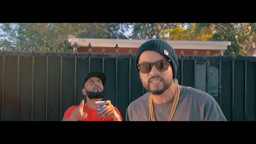 Unity Bohemia Whatsapp Status Video