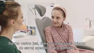Marlena Biel-15
