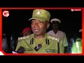 TAARIFA Ya POLISI AJALI Ya LORI La MAKAA Ya MAWE ILIYOUA WATU WANNE Na KUJERUHI WENGINE WANNE TAARIFA Ya POLISI AJALI Ya LORI La MAKAA Ya MAWE ILIYOUA WATU WANNE Na KUJERUHI WENGINE WANNE