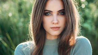 Summer Music 2018 | Electro House Remix of Popular Songs | Club Music | Best EDM Dance Mix 2018