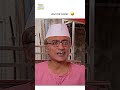 Wait for the end ! #tmkoc #comedy #tarakmehta #jethalal #daya