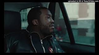 [FREE] Meek Mill Type Beat \\