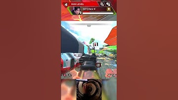 aim goat 2 #apexlegends #aim #apex #mnk  #apexlegendsclips