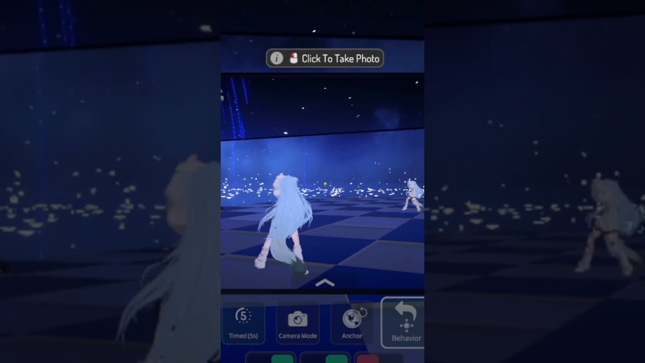 Disturbing Da Peace 555 Vrchat Memes Shorts
