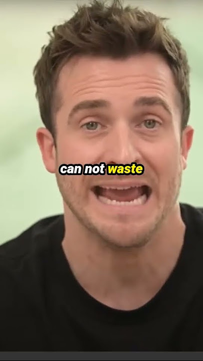 Sign that he is Not Serious about You| Matthew Hussey #relationshipadvice #relationshipcoach #dating