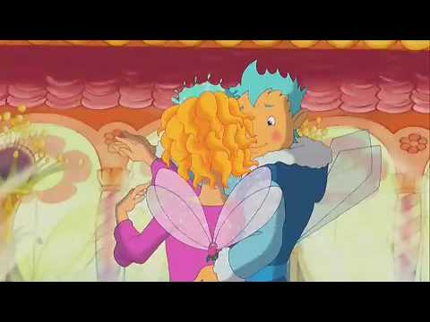 prinzessin-lillifee---trailer-zum-kinofilm