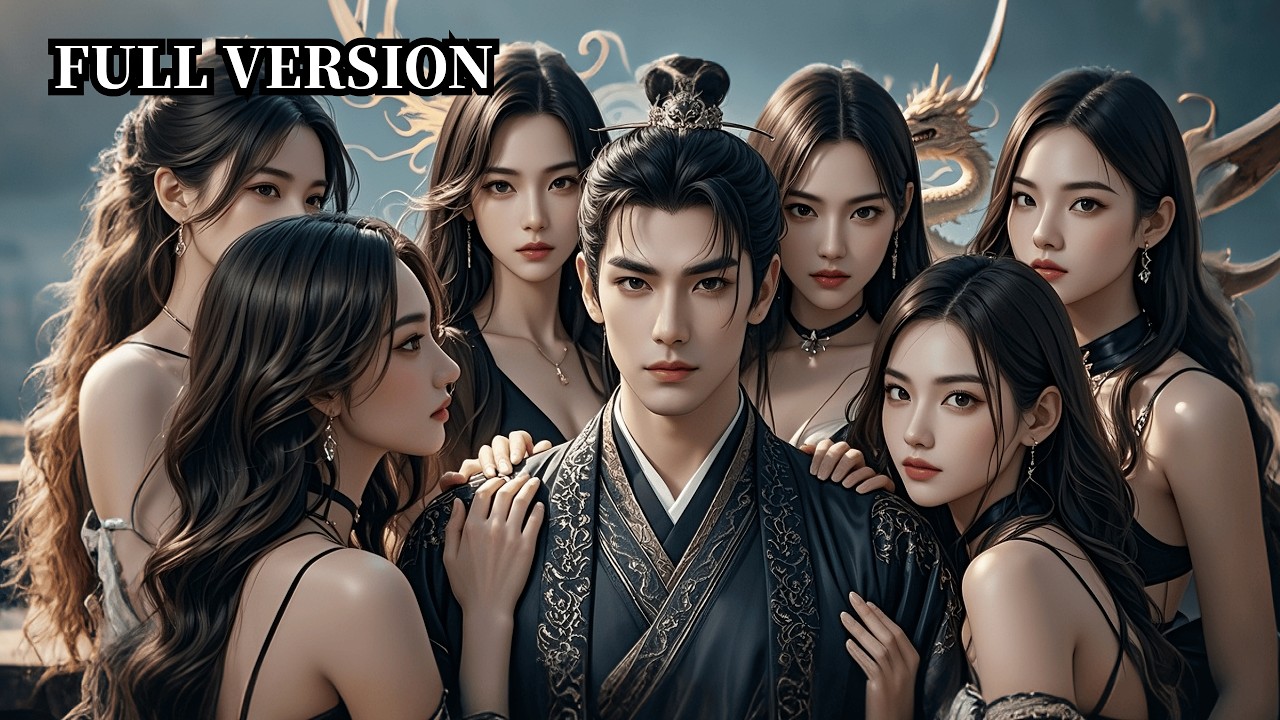 Cultivator Becomes Bodyguard and Faces Deadly Conspiracy!