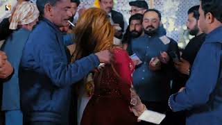 Jani Oye , Hani Sheikh Dance Performance , SGStudio 2025