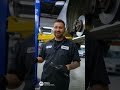 Quick Repair Videos = More Customers 🔥 | Contractor Marketing Hack 2026