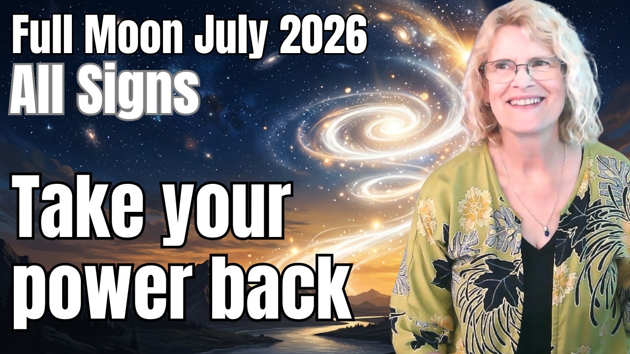 Integrating Opposing Astrological Energies for Personal Growth