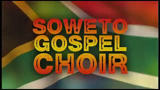 Soweto Gospel Choir chords