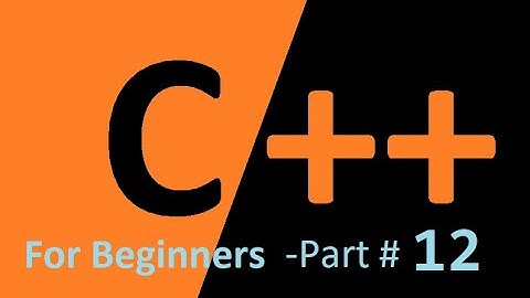 C++ Pointers and Dynamic Arrays