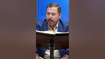 تلاوة مجودة بصوت القارئ مازن الخالدي لما تيسر من سورة النمل 70 76