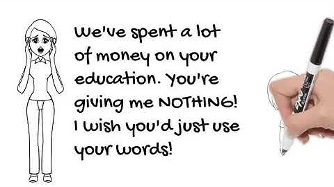 Music Analysis Language in Everyday Speech #4