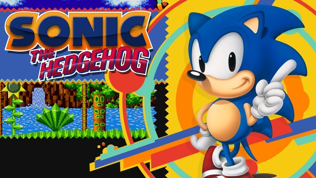 Песни соника игр. Sonic the Hedgehog (игра, 2006). Соник 1 Соник. Соник 2 игра.