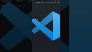 Generating simple python code by using Chatgpt or any other AI tool