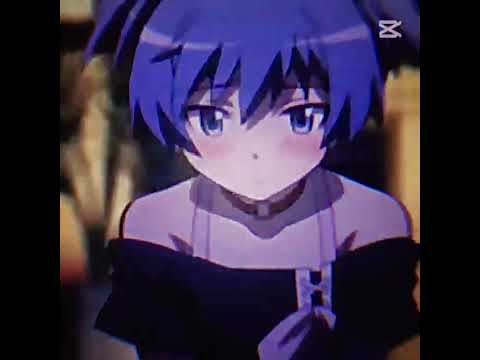 潮田渚の人生 #暗殺教室 #anime #潮田渚　