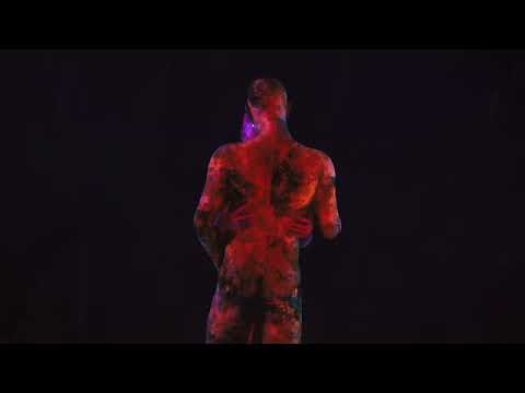 thumbnail img16x9