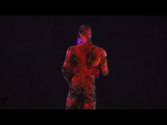 thumbnail img16x9