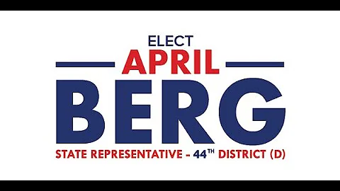 April Berg WSLC- COPE video