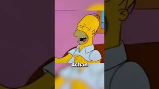 4chan и похититель #4chan #анонимы #приколы #юмор #фочан #шортс #4chanstories