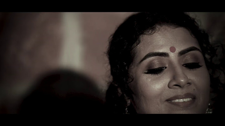 Aparante novu (അപരന്റെ നോവ്) | Gayathry | Bijibal | B.K Harinarayanan | Vijayakumar