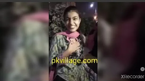 Indian Punjabi girl's sex kya hota hai || punjabi girl's dirty talking || Indian Girl's abusing boys